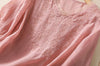 Rose Pink