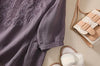 Dusty Lavender