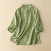 Pastel Green