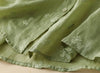 Pastel Green