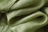 Pastel Green