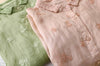 Pastel Green